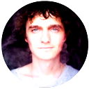 Pavel Pavlichenko