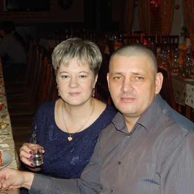 Елена Тразанова