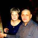 Елена Тразанова