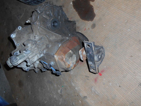 Автозапчасти Магазин