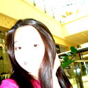 Togzhan Kuat
