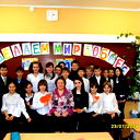 Светлана Фокина