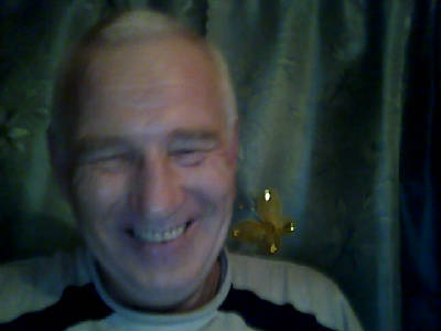 Василий Корякин