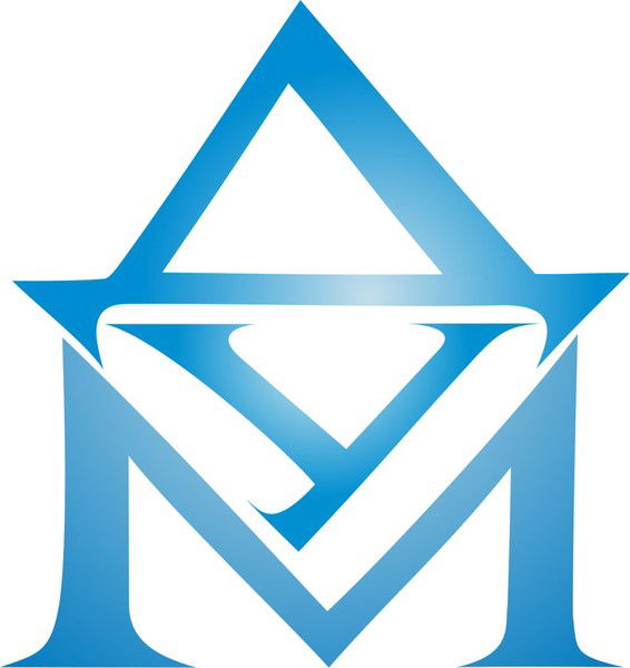 Отдел Скр Гбноу Дум Спб