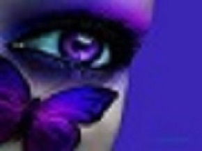 Ольга Яшина