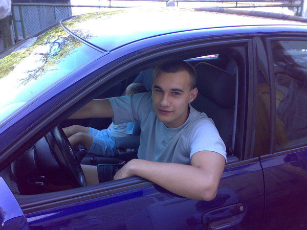 Святослав Стасв