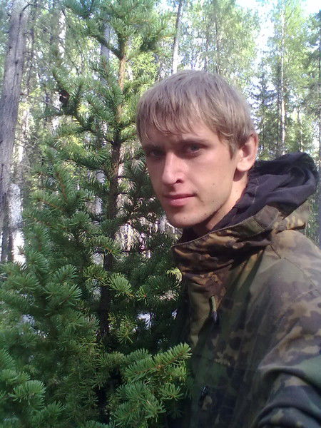 Ромaн Ишонин