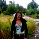 Елена Кучеренко