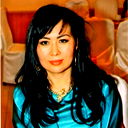 Guljan *