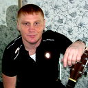 Сергей Титов