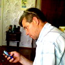 Владимир Богданов