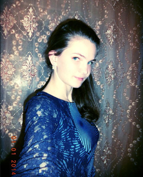 Светлана Sолнышко=)))))))