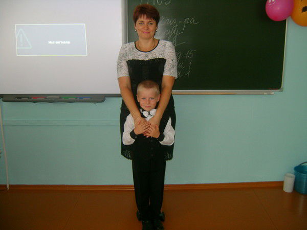 Ольга Морозова