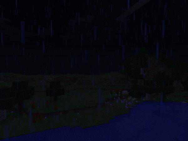 Влад Витальевич