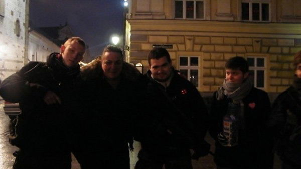 Вадим Попов