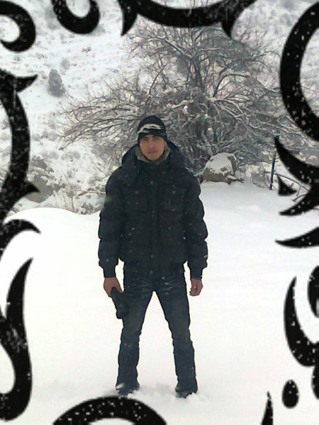 Hala Madrid! Madrid Family