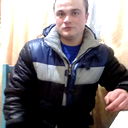 Evgeniy Konovalov