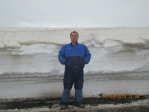 Станислав Пантелеев