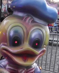 Владимир Чернобай