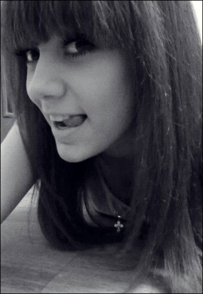 Анжелика Арташина