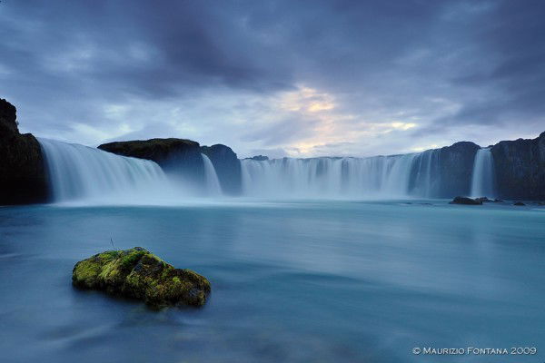 Марсель Каримов