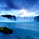 Марсель Каримов