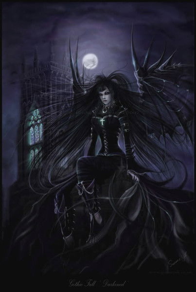 Валерия Сергеевна