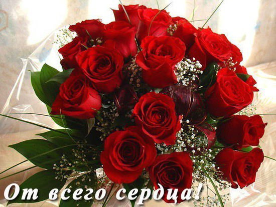 Наталья Пронина