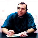 Юрий Трошкин