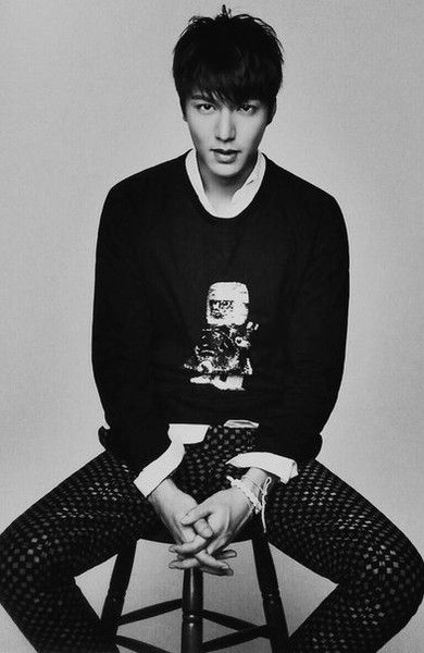 * Гульнарчик*