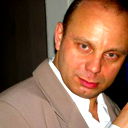 Сергей Корнилевский