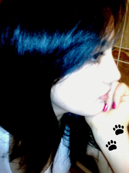 Тихие Радости Зла