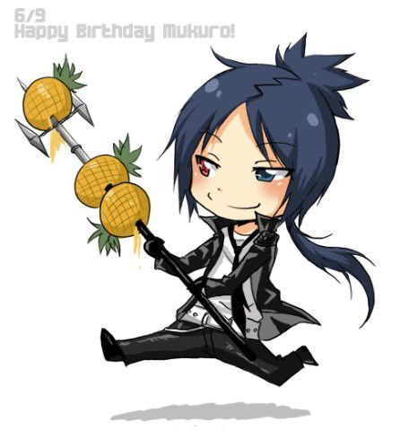 Лея Самарцева