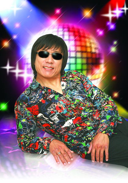 Аржан Найденов