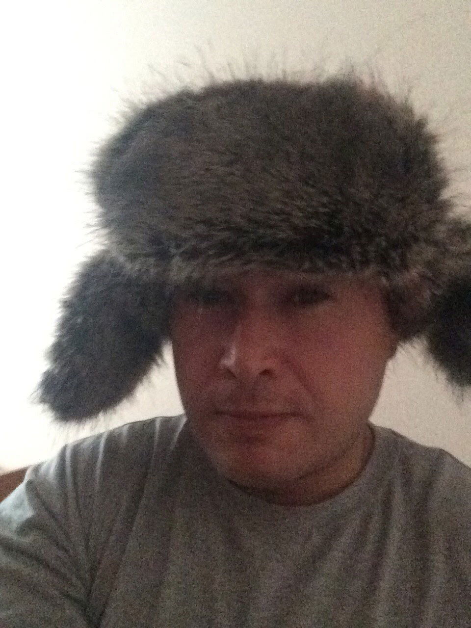 Денис Кандалинцев