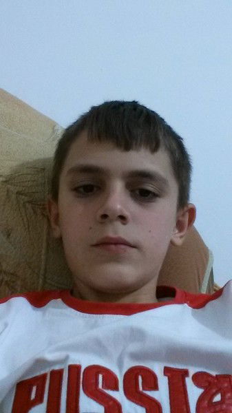 Асланбек Асланбеков