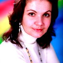 Анастасия Крюкова