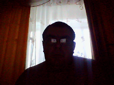 Игорь Васильев