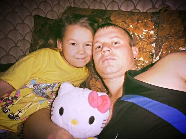 Евгений Чеботин