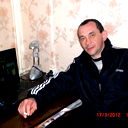 Александр Барваев