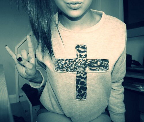 Анастасия Никитенко