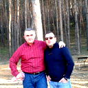 Mamuka Ioseliani