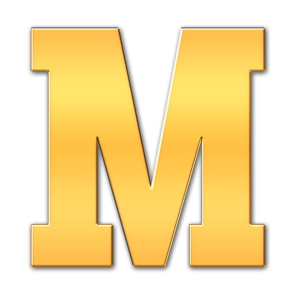 Мика Нурланкызы