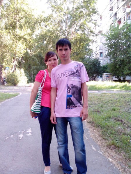 Нурзада Камчыбекова