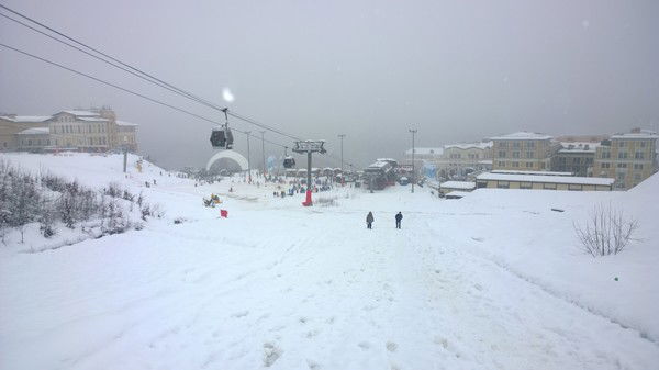 Александр Теркин