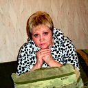 Александра Корнеева
