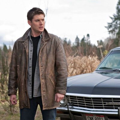 Александр Ходырев