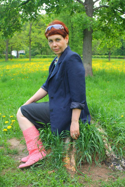 Татьяна Гурьева