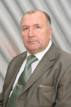 Андрей Черкасов