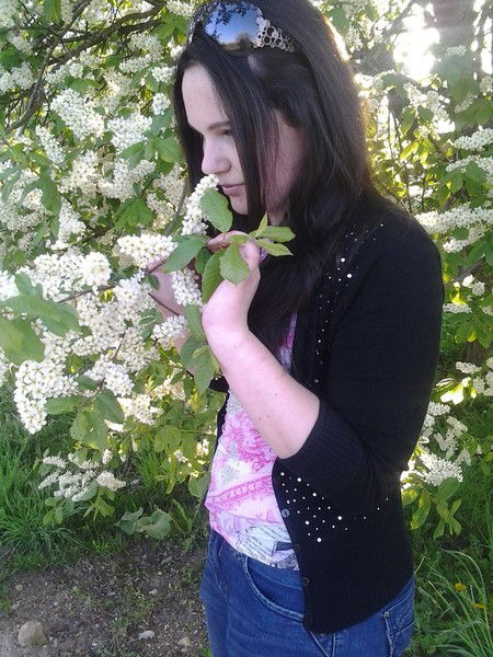 Татьяна Костеш